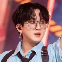 Eso Changbin