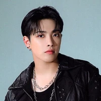 Kim Hongjoong