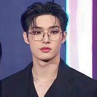 Song Mingi