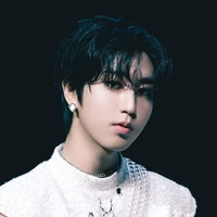 Han Jisung