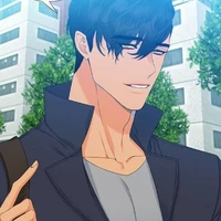 lee bin