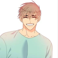 ehwa