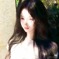 ซาลีน(น.อตอนมัธยม)