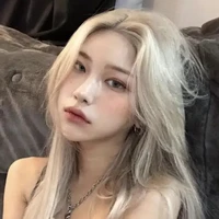 นาน่า(เพื่อน พอ+น อ)