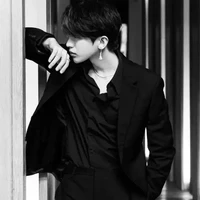 แชน(การ์ดคนชนิท นอ)