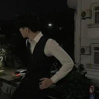 ชาน(ลูกน้อง นาที)