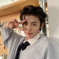 Jaemin