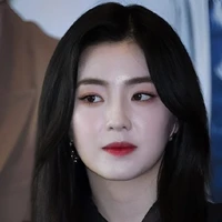 Ibu Irene /Ortu Tiri 