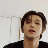 Haechan 