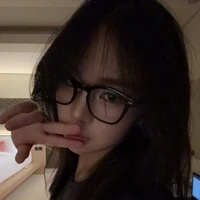 นินิว🐰😎