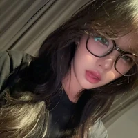 เอริน🍼🔥
