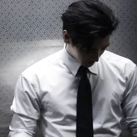 ไลอ้อน😎🖤
