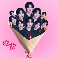 แอดเองง