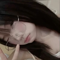 เจนนี่ เด็กผับ