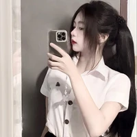 โคเรีย.เด็กผับ