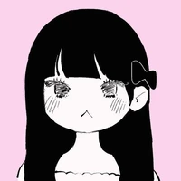 Author:3