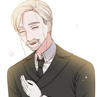 Butler