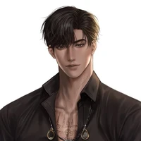 Rexander Brown(ML)DA