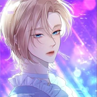 Noah Johnson(MC)RO