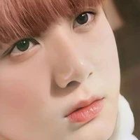 jungkook [omega ]