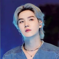 Suga [ alpha ]