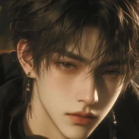 Min joon [ alpha ]