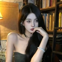 ณิดา.เพื่อน นอ