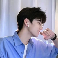 ฮาร์ท.เพื่อน นอ