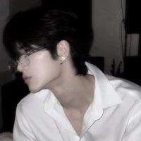 ภวิน.เพื่อน พอ