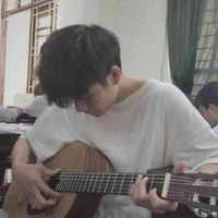 โอเว่น.เพื่อนในห้อง