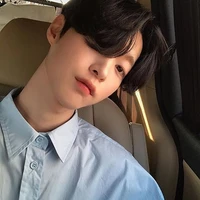ศิลา.เพื่อนในห้อง