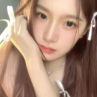 ใบเตย.เพื่อนในห้อง