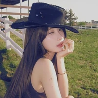 หยาดเพชร.เพื่อนในห้อง
