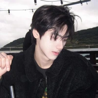 เบน.เพื่อนในห้อง