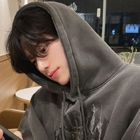 อติณ.เพื่อนในห้อง