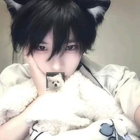 มิว[น อ]