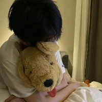 จางหาว🧸(เพื่อนนอ.)