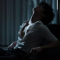 หลิวเฉียง🖤(พอ.)