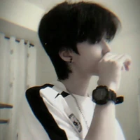 ภีม(น้องชายนอ.)