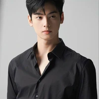 ดรีม(พ่อนอ.)