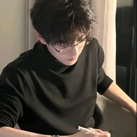 หยางหยง(พ่อพอ.)