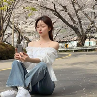 กัวหมิง(แม่พอ.)