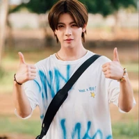 ยัยแป๋ว(แอด)
