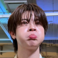 ยัยแป๋ว💫(แอด)