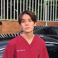 หมอจิม👨🏻‍⚕