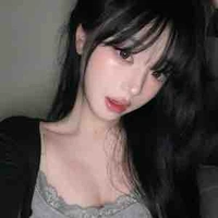 พรีม