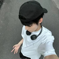 นที| น.อ
