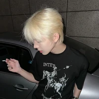 วินเนอร์| พ.อ