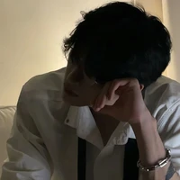 กัน| พ่อพ.อ