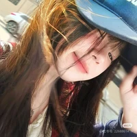 ข้าวเจ้า| เพื่อนน.อ